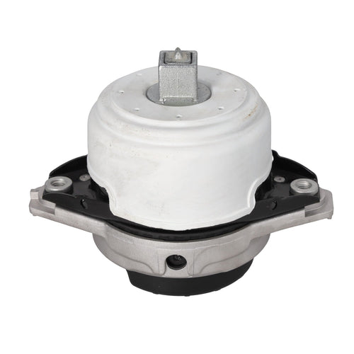 Soporte de motor derecho