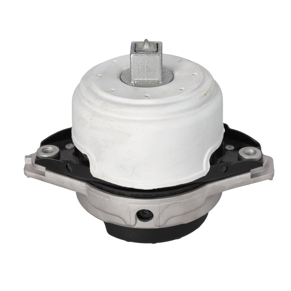 Soporte de motor derecho · 1662407917