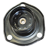 Base de amortiguador delantero bilateral · 1663200326