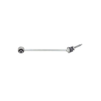 Tornillo estabilizador delantero izquierdo · 1663200789