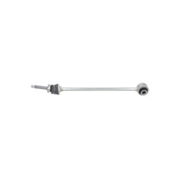 Tornillo estabilizador delantero izquierdo · 1663200789
