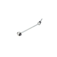 Tornillo estabilizador delantero izquierdo · 1663200789