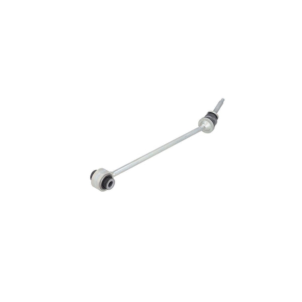 Tornillo estabilizador delantero izquierdo · 1663200789
