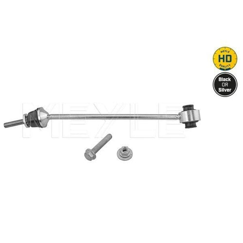 Tornillo estabilizador delantero derecho · 1663200889