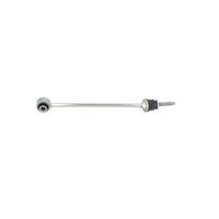 Tornillo estabilizador delantero derecho · 1663200889