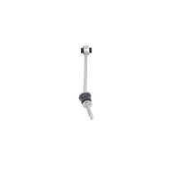 Tornillo estabilizador delantero derecho · 1663200889