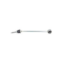 Tornillo estabilizador delantero derecho · 1663200889