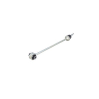 Tornillo estabilizador delantero derecho · 1663200889