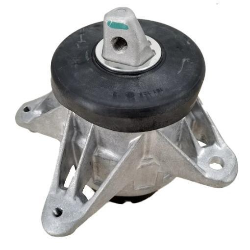 Soporte de motor izquierdo · 1672405300