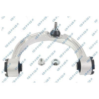 Horquilla superior delantera izquierda · 1673301300