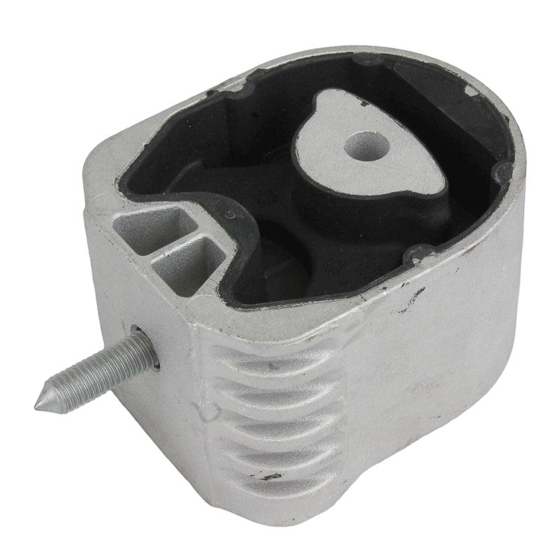 Soporte de motor delantero bilateral