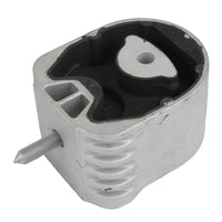 Soporte de motor delantero bilateral