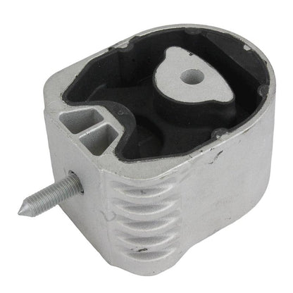 Soporte de motor delantero bilateral