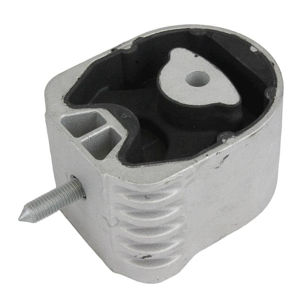 Soporte de motor delantero bilateral