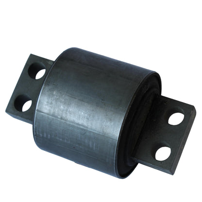 Soporte de motor delantero bilateral