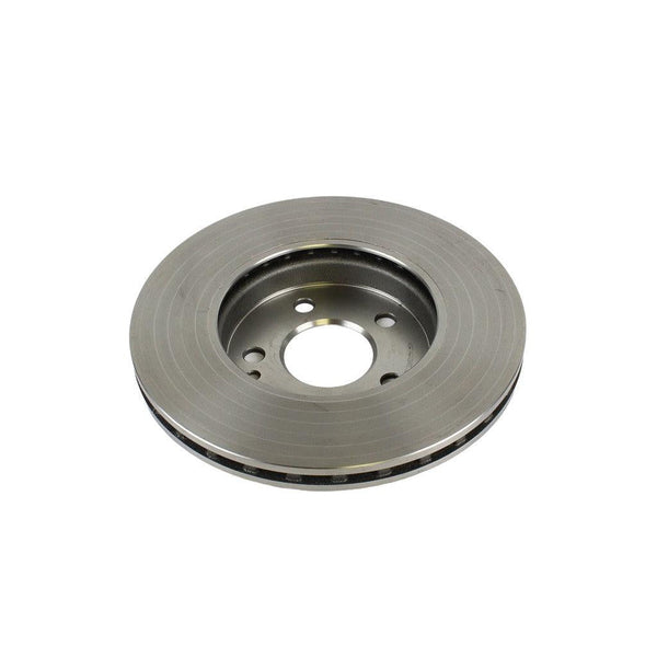 Disco de freno delantero bilateral ventilado · 1694210212