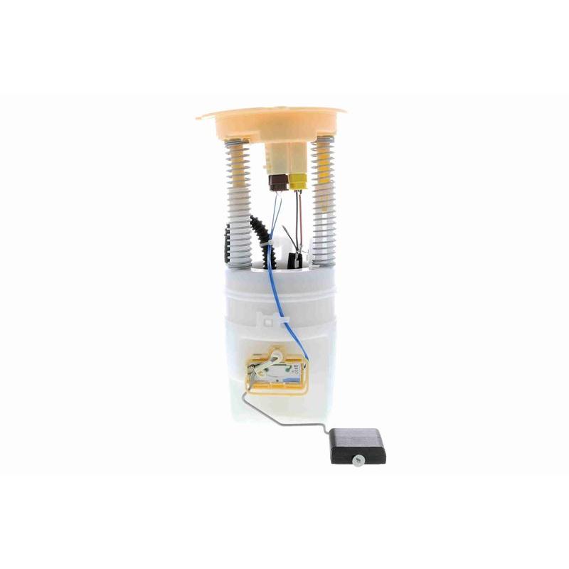 Bomba de combustible 1694700494