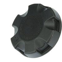 Tapon del deposito de anticongelante · 17117521071