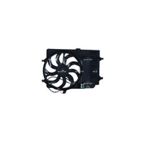 Motoventilador · 17117541092