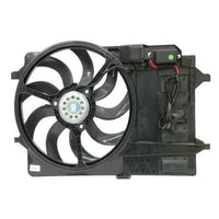 Motoventilador · 17117541092