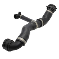 Manguera de radiador superior · 17127525023