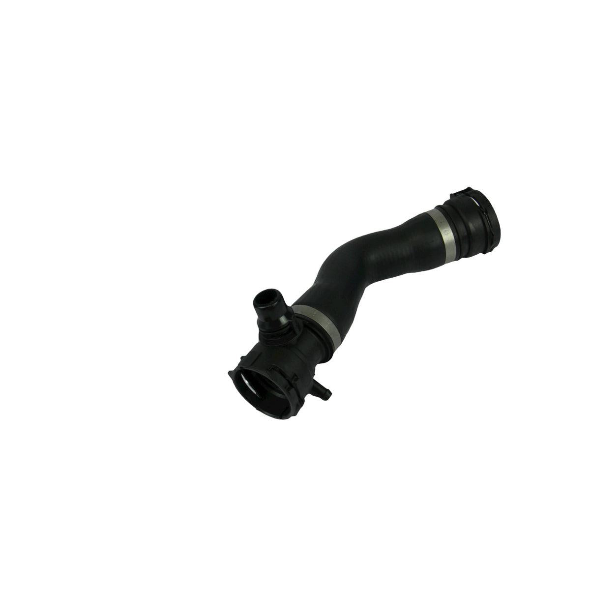 Manguera de radiador superior