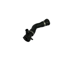 Manguera de radiador superior · 17127531579