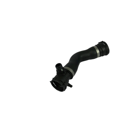 Manguera de radiador superior