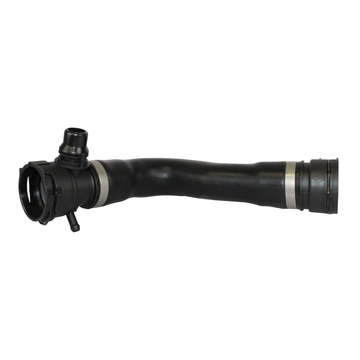 Manguera de radiador superior · 17127540127