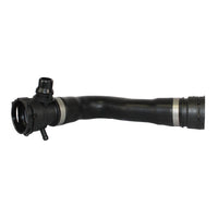 Manguera de radiador superior · 17127540127