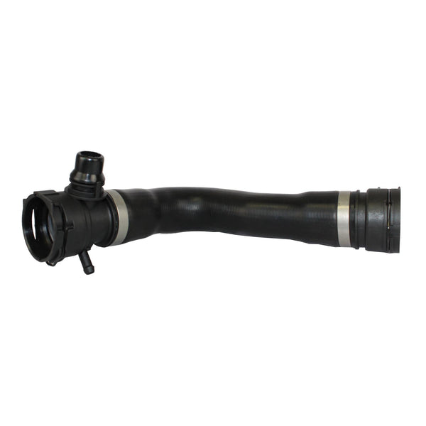 Manguera de radiador superior · 17127540127