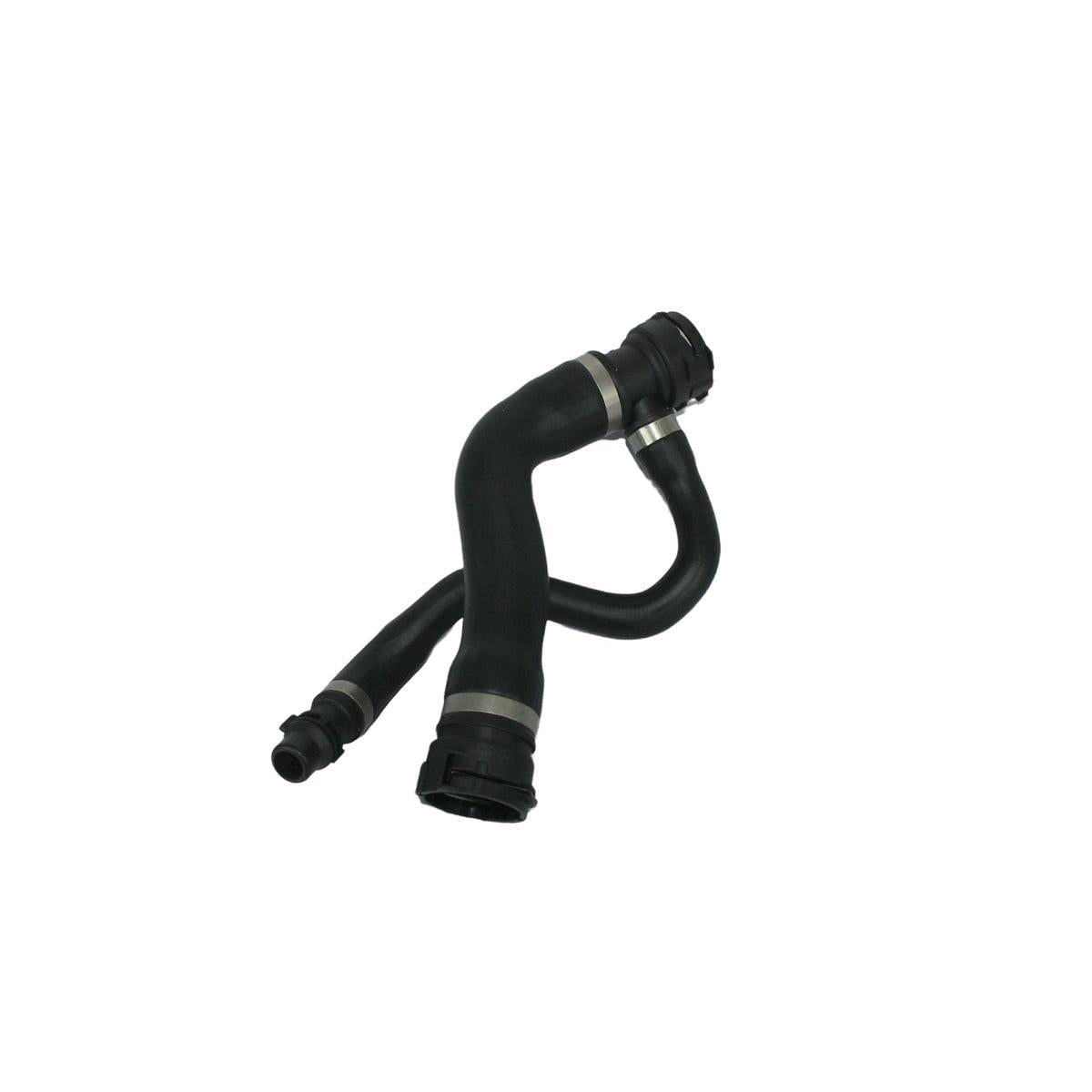 Manguera de radiador superior