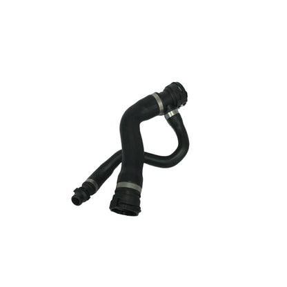 Manguera de radiador superior