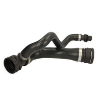 Manguera de radiador superior · 17127593490