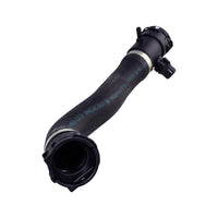 Manguera de radiador superior izquierda · 17127612444
