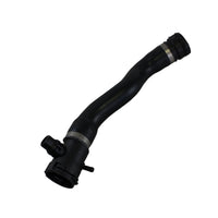 Manguera de radiador superior izquierda · 17127612444