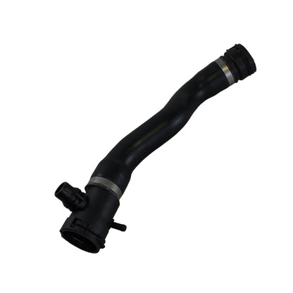 Manguera de radiador superior izquierda