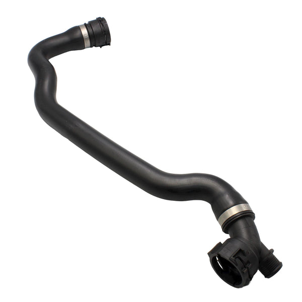 Manguera de radiador superior izquierda · 17127617363