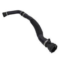 Manguera de radiador superior izquierda · 17128616528
