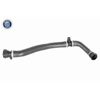 Manguera de radiador superior izquierda · 17128616528