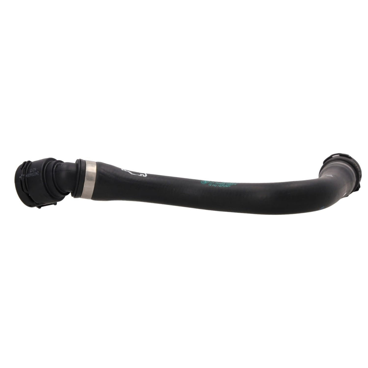 Manguera de la bomba de agua · 17128634285