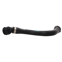 Manguera de la bomba de agua · 17128634285