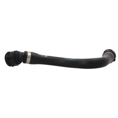 Manguera de la bomba de agua