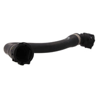 Manguera de la bomba de agua · 17128634285