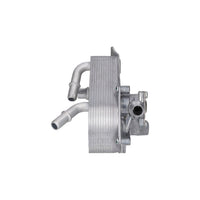 Enfriador de aceite para motor · 17217529499