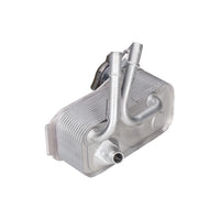 Enfriador de aceite para motor · 17217536929