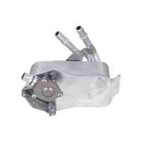 Enfriador de aceite para motor · 17217536929