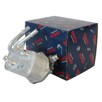 Enfriador de aceite para motor · 17217536929