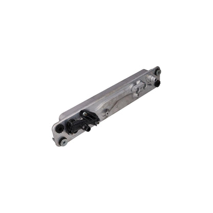 Enfriador de aceite para transmision