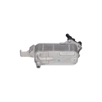 Enfriador de aceite para motor · 17217593856